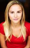 Caley Hayes