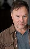 Alan Lilly