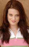 Rebecca Finer