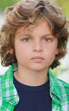 Drake Schirmer