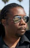 Dwayne Alexander Smith