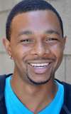 Darryll C. Scott