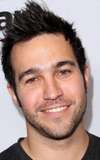 Pete Wentz