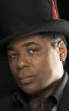 Chris Thomas King