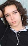 Dalton Cyr