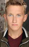 Hunter Fischer