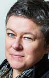 Laure Murat