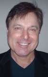 Robert Huculak