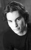 Adam Battrick
