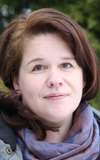 Hanna Maylett
