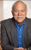 Scott Robertson