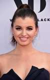 Rebecca Black