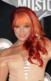 Bonnie McKee