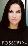 Eva Derrek