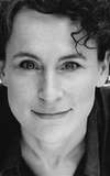 Helen Schlesinger
