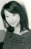 Ting Ting Hu