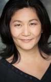 Michelle Lee