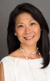Mung-Ling Tsui