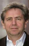 Peter Schwartzkopff