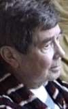 Aleksandr Knyazhinsky