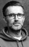 Loïc Prigent