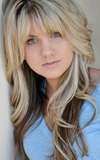 Brittney Lee Harvey