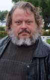 Dell Yount