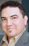 Daniel Escobar