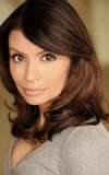 Vanessa Marquez