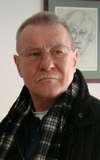 Andrzej Kowalczyk