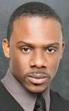 Russell Richardson