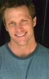 Dane Northcutt