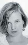 Jenny Erpenbeck