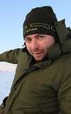 Evgeny Ermolenko
