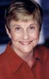 Myrna Niles