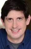 Michael Beardsley
