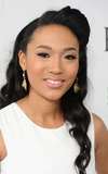Judith Hill
