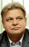 Jacek Samojlowicz
