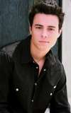 Robert Gorrie