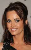 Karen McDougal