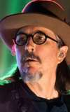 Les Claypool