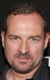 Brian Boland