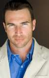 Barry Tolli