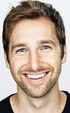 Eric Podnar