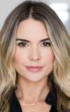 Kelle Cantwell