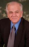 Marty Bufalini