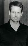 Sean Skelton
