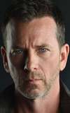 John Tague