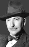 Stanley Sheff