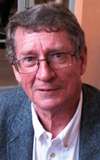 André P. Brink